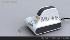 专业工业产品设计锁定成都拓成028-87514188-品质设计与厂家直连服务